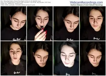 stripchat-torytayler-11-21-2025-18-10-01