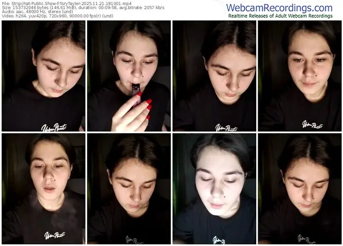 stripchat-torytayler-11-21-2025-18-10-01