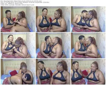 stripchat-twin_lovers-11-21-2025-11-42-41