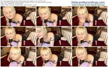 stripchat-ulemonala_cute-11-21-2025-21-07-59