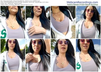 stripchat-valery-03_-11-21-2025-13-38-58