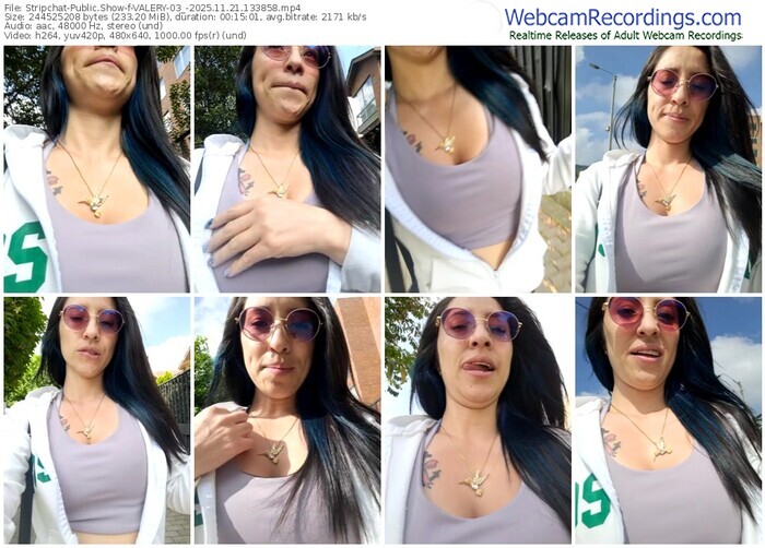 stripchat-valery-03_-11-21-2025-13-38-58