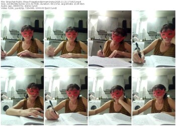 stripchat-vagabondainnamorata-11-21-2025-17-18-15