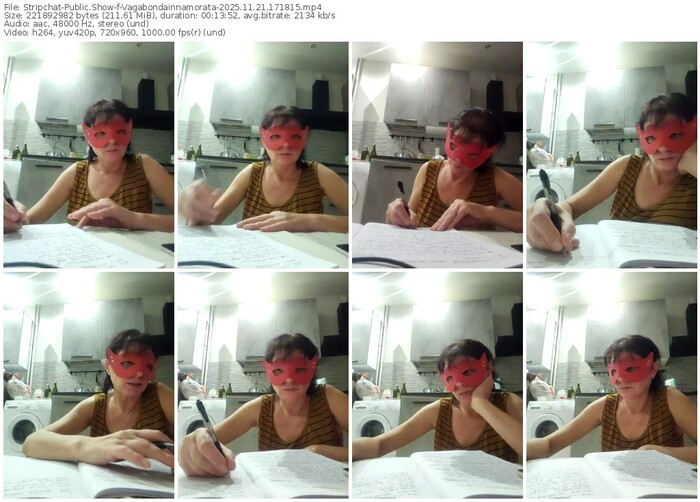 stripchat-vagabondainnamorata-11-21-2025-17-18-15