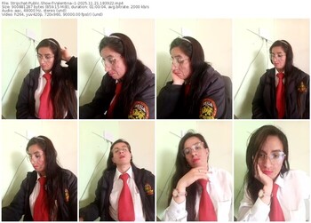 stripchat-valentina--1-11-21-2025-18-39-22