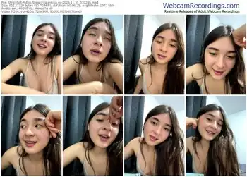 stripchat-valentina_ro-11-21-2025-03-32-45