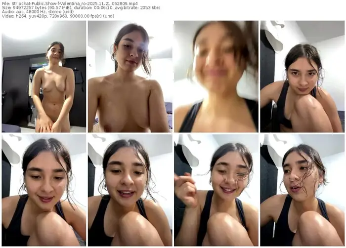 stripchat-valentina_ro-11-21-2025-05-28-09
