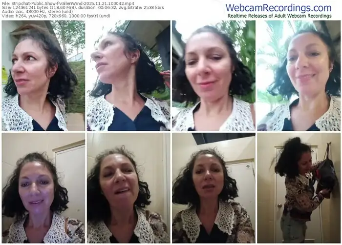 stripchat-valleriwind-11-21-2025-10-30-42