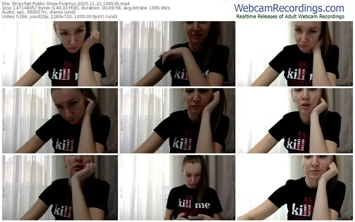 stripchat-varnyx-11-21-2025-10-45-39