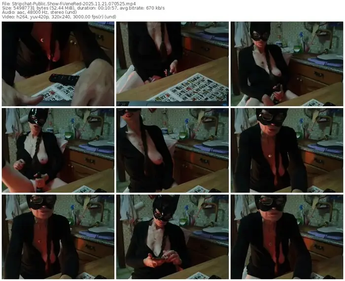 stripchat-venered-11-21-2025-07-05-25