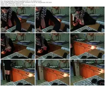 stripchat-venered-11-21-2025-09-01-13