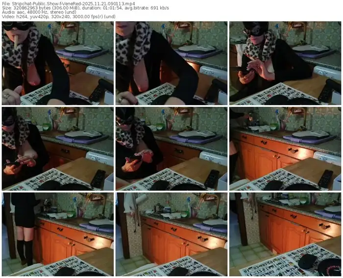 stripchat-venered-11-21-2025-09-01-13