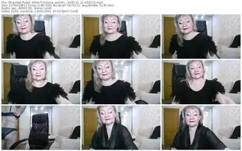 stripchat-victoria_secrets_-11-21-2025-05-07-22