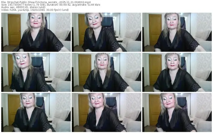 stripchat-victoria_secrets_-11-21-2025-06-40-02