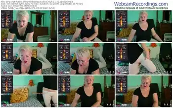 stripchat-viki100paradise-11-21-2025-21-56-28