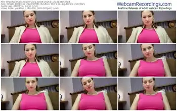 stripchat-viola_sweet-11-21-2025-21-34-35