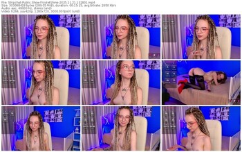 stripchat-violetshine-11-21-2025-13-28-01