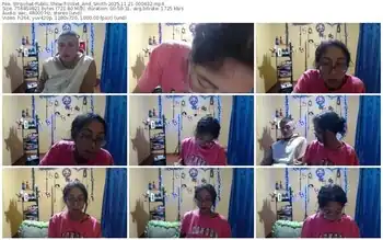 stripchat-violet_and_smith-11-21-2025-00-06-32