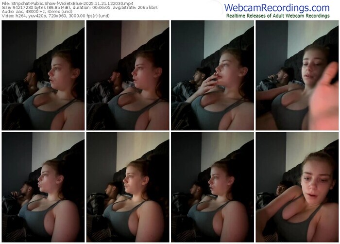 stripchat-violetxblue-11-21-2025-12-20-30