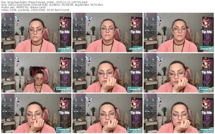 stripchat-vivian_violet_-11-21-2025-14-57-25