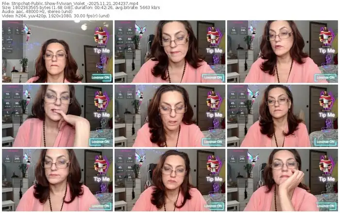 stripchat-vivian_violet_-11-21-2025-20-42-37