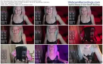 stripchat-wane_witch-11-21-2025-20-56-27