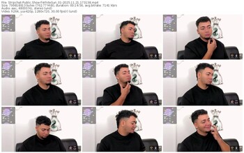 stripchat-whitesun_01-11-21-2025-17-31-38