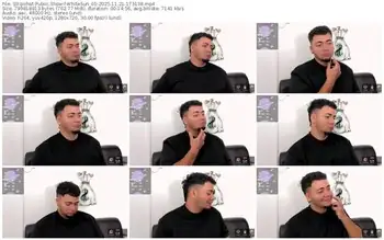 stripchat-whitesun_01-11-21-2025-17-31-38