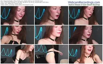 stripchat-why_me_stella-11-21-2025-00-20-00