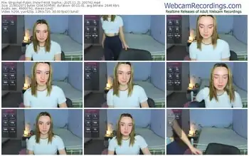 stripchat-wild_sophie_-11-21-2025-20-07-42