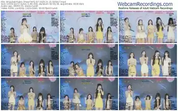 stripchat-wily-07-11-21-2025-00-54-17