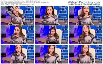 stripchat-winryross-11-21-2025-09-42-16