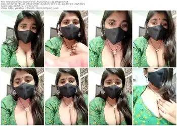 stripchat-wow_riya-11-21-2025-10-51-16