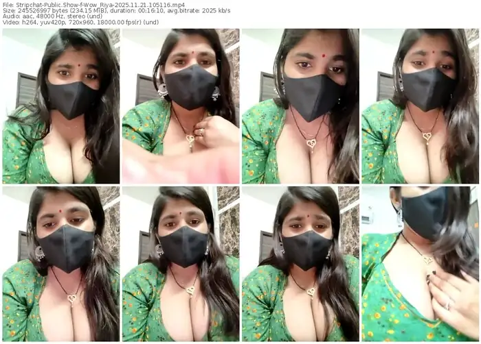 stripchat-wow_riya-11-21-2025-10-51-16