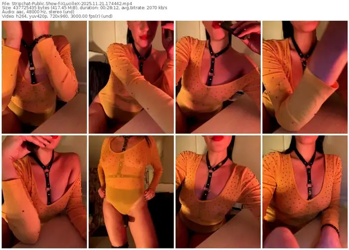 stripchat-xlucillex-11-21-2025-17-44-42