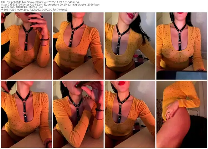 stripchat-xlucillex-11-21-2025-18-18-49