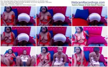 stripchat-xscarletqueenxx-11-21-2025-07-33-51