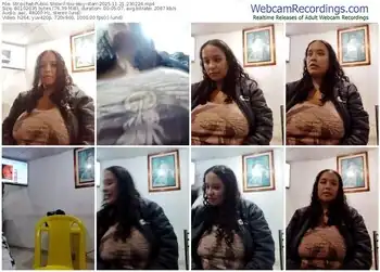 stripchat-you-sexy-starr-11-21-2025-23-02-24