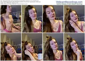 stripchat-yourfavcanadianmilf-11-21-2025-17-43-40