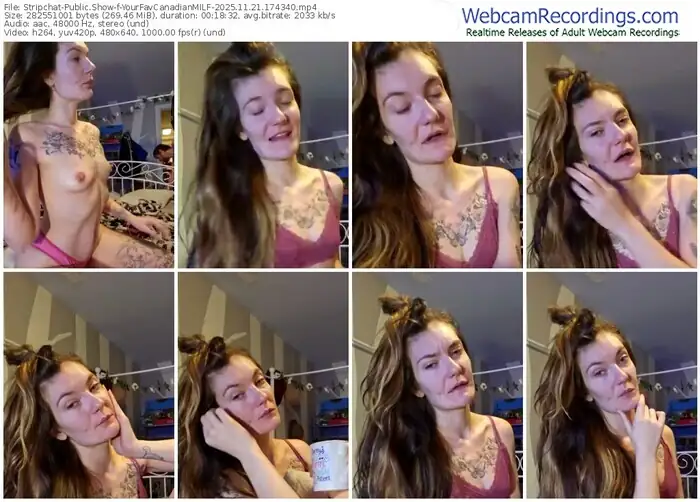 stripchat-yourfavcanadianmilf-11-21-2025-17-43-40