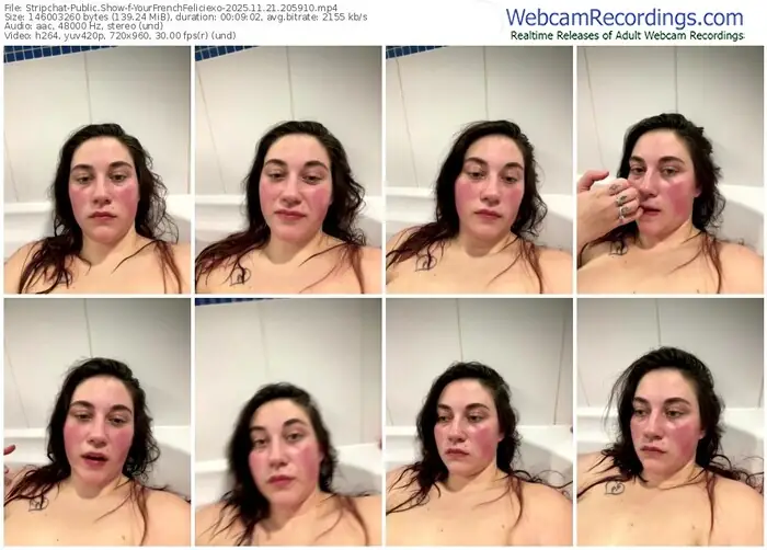 stripchat-yourfrenchfeliciexo-11-21-2025-20-59-10