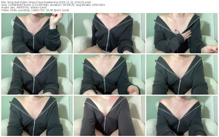 stripchat-yourgreekanna-11-21-2025-21-41-15