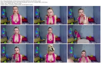 stripchat-yourlizzydoll-11-21-2025-01-06-11