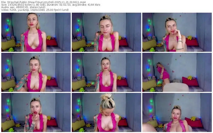 stripchat-yourlizzydoll-11-21-2025-01-06-11