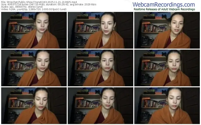stripchat-yuna5343-11-21-2025-21-08-25
