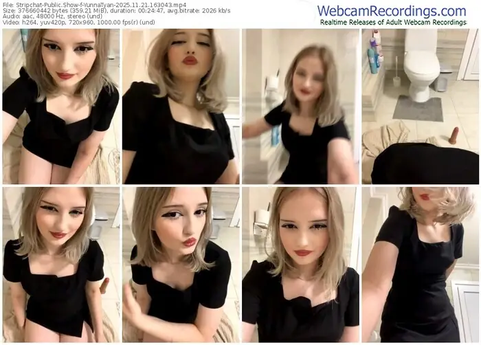 stripchat-yunnatyan-11-21-2025-16-30-43