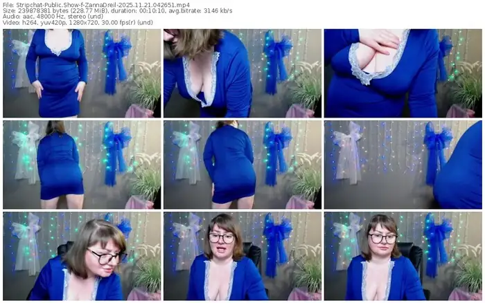 stripchat-zannadreil-11-21-2025-04-26-51