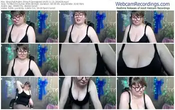 stripchat-zannadreil-11-21-2025-20-29-28