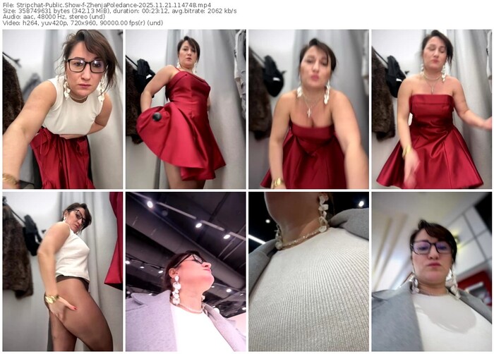 stripchat-zhenjapoledance-11-21-2025-11-47-48
