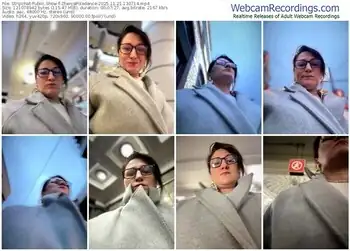 stripchat-zhenjapoledance-11-21-2025-13-07-14